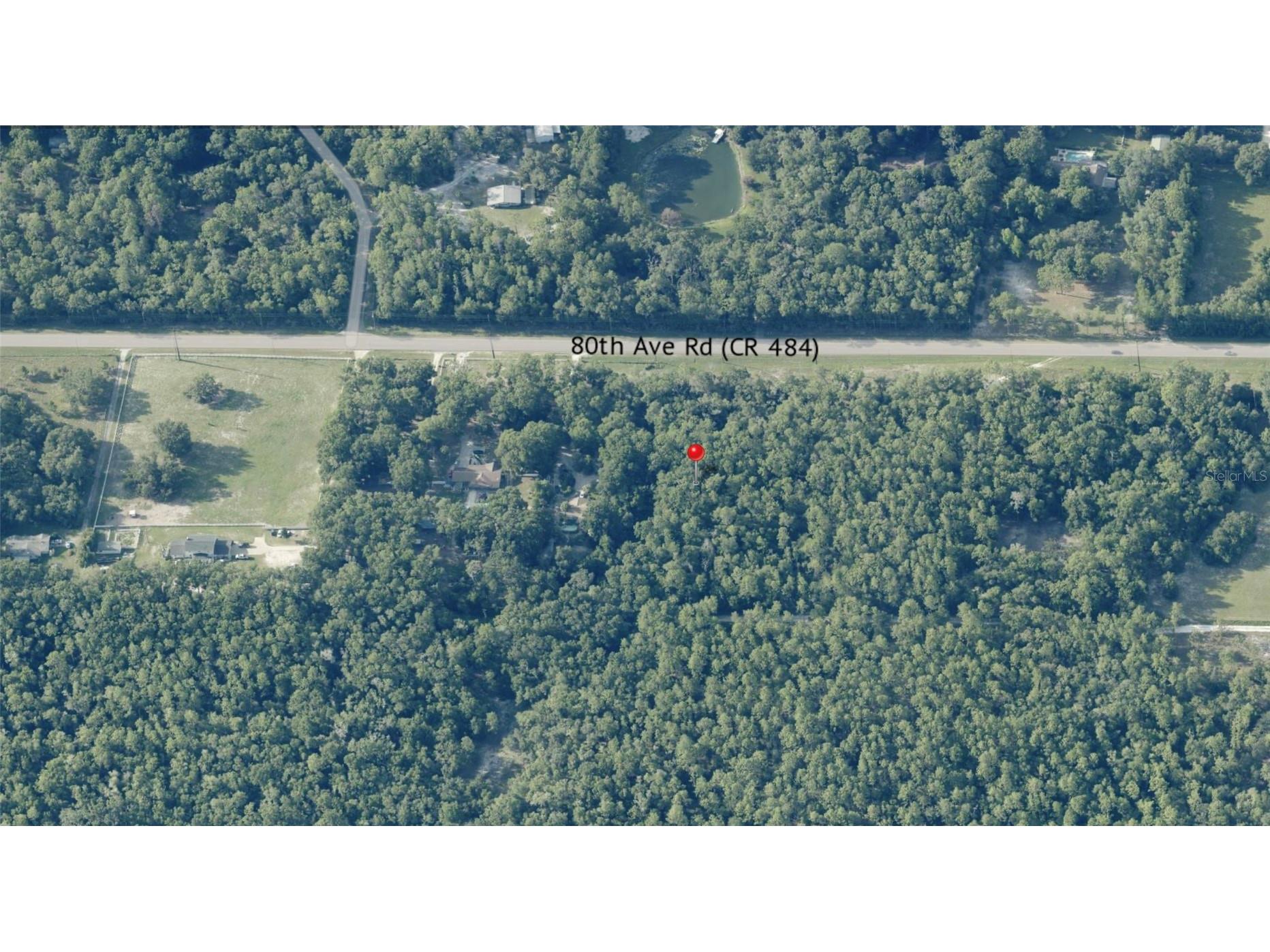 Southwest Hwy 484 Dunnellon FL 34432 O6349190 image1