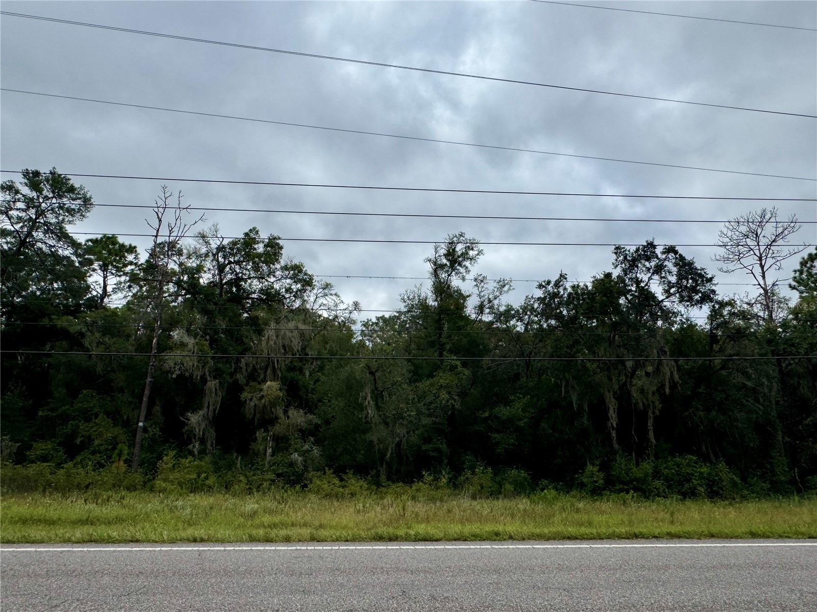 Southwest Hwy 484 Dunnellon FL 34432 O6349190 image2