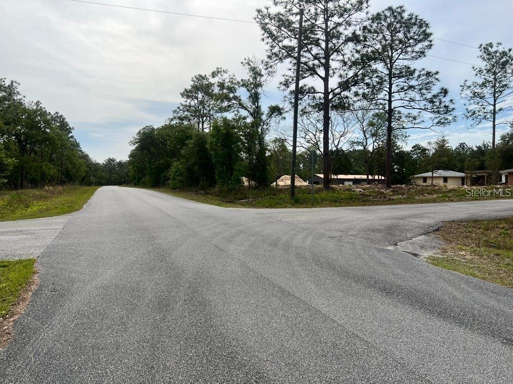 Southwest Pensacola Drive Dunnellon FL 34431 S5150547 image7