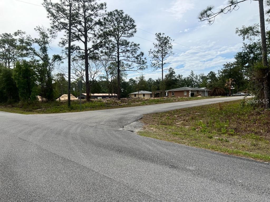 Southwest Pensacola Drive Dunnellon FL 34431 S5150547 image8