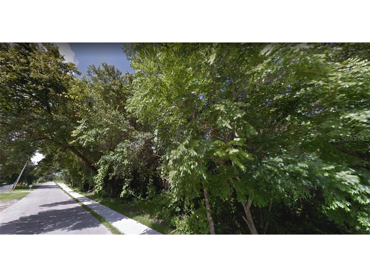 Southwest Road Sanford FL 32771 O5738485 image1