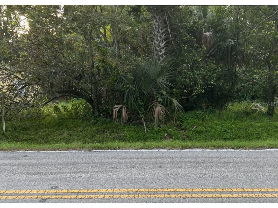 Southwest Road Sanford FL 32771 O6150656 image1