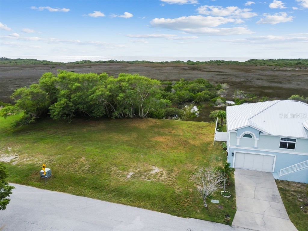 Southwind Drive Hudson FL 34667 T3407844 image12