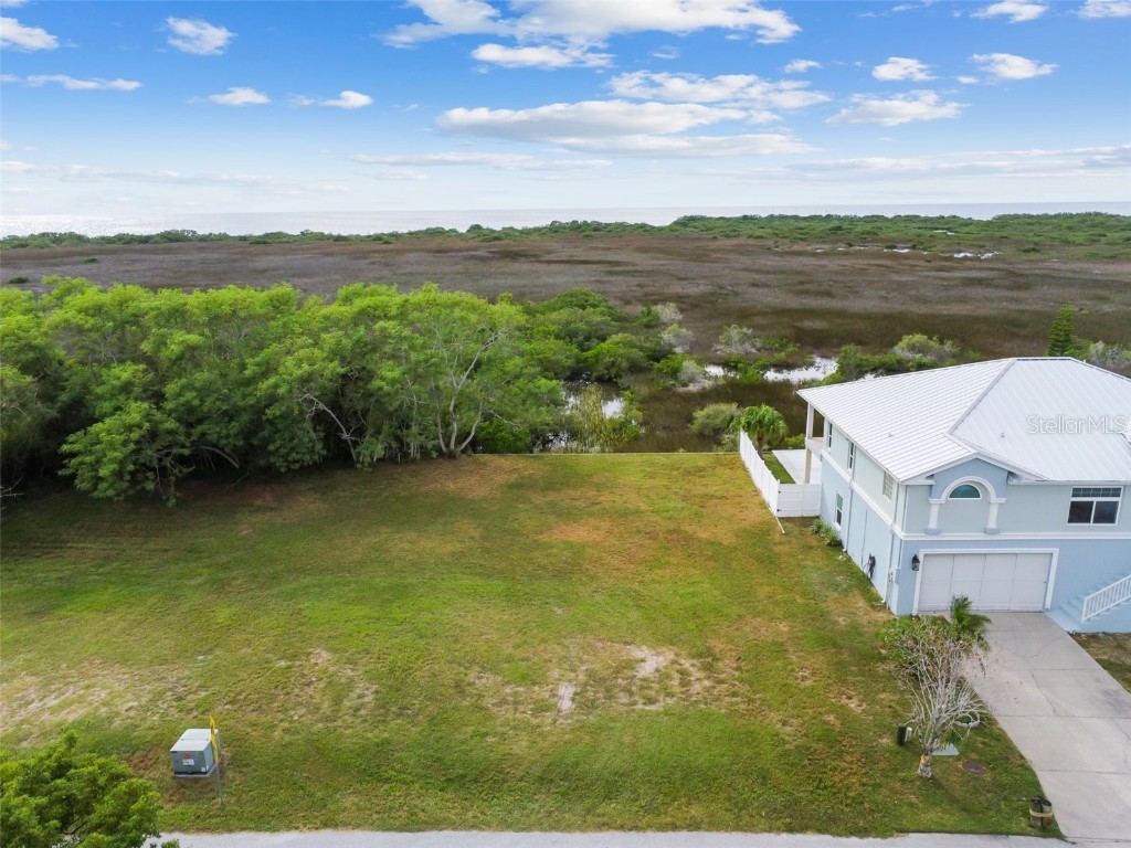 Southwind Drive Hudson FL 34667 T3407844 image13