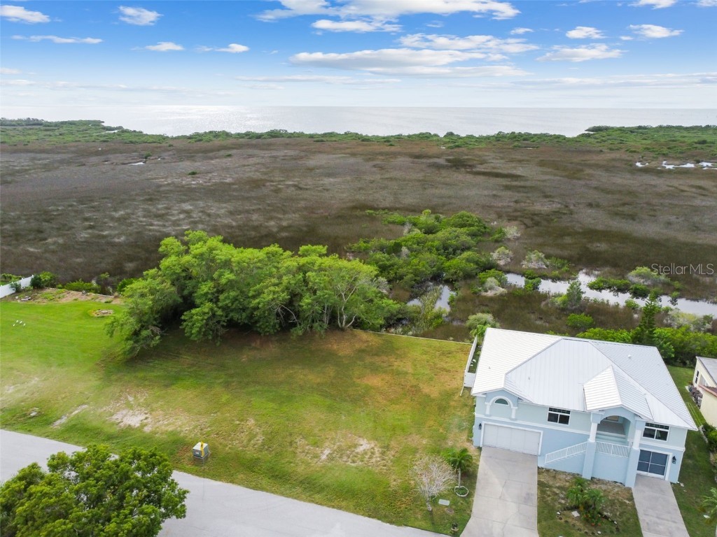 Southwind Drive Hudson FL 34667 T3407844 image16