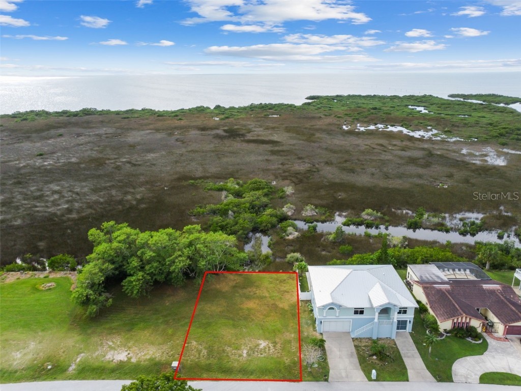 Southwind Drive Hudson FL 34667 T3407844 image17