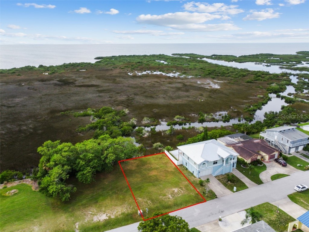 Southwind Drive Hudson FL 34667 T3407844 image18