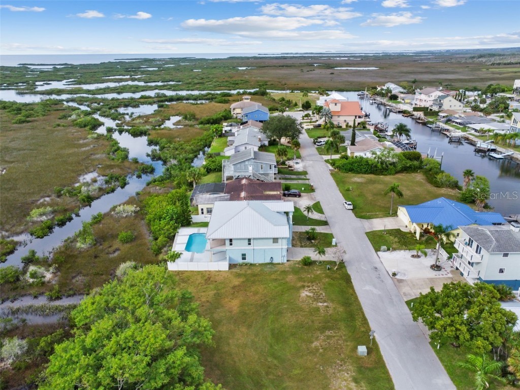 Southwind Drive Hudson FL 34667 T3407844 image19