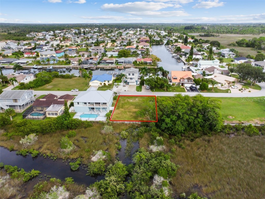 Southwind Drive Hudson FL 34667 T3407844 image2