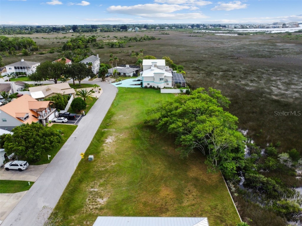 Southwind Drive Hudson FL 34667 T3407844 image20