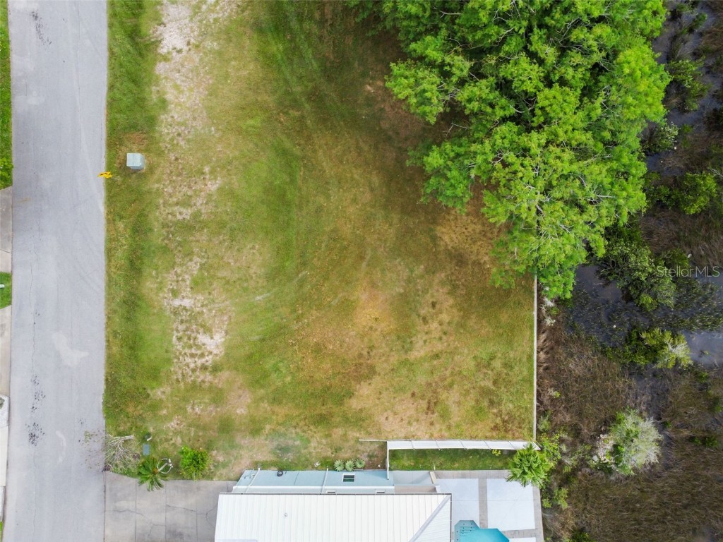 Southwind Drive Hudson FL 34667 T3407844 image21