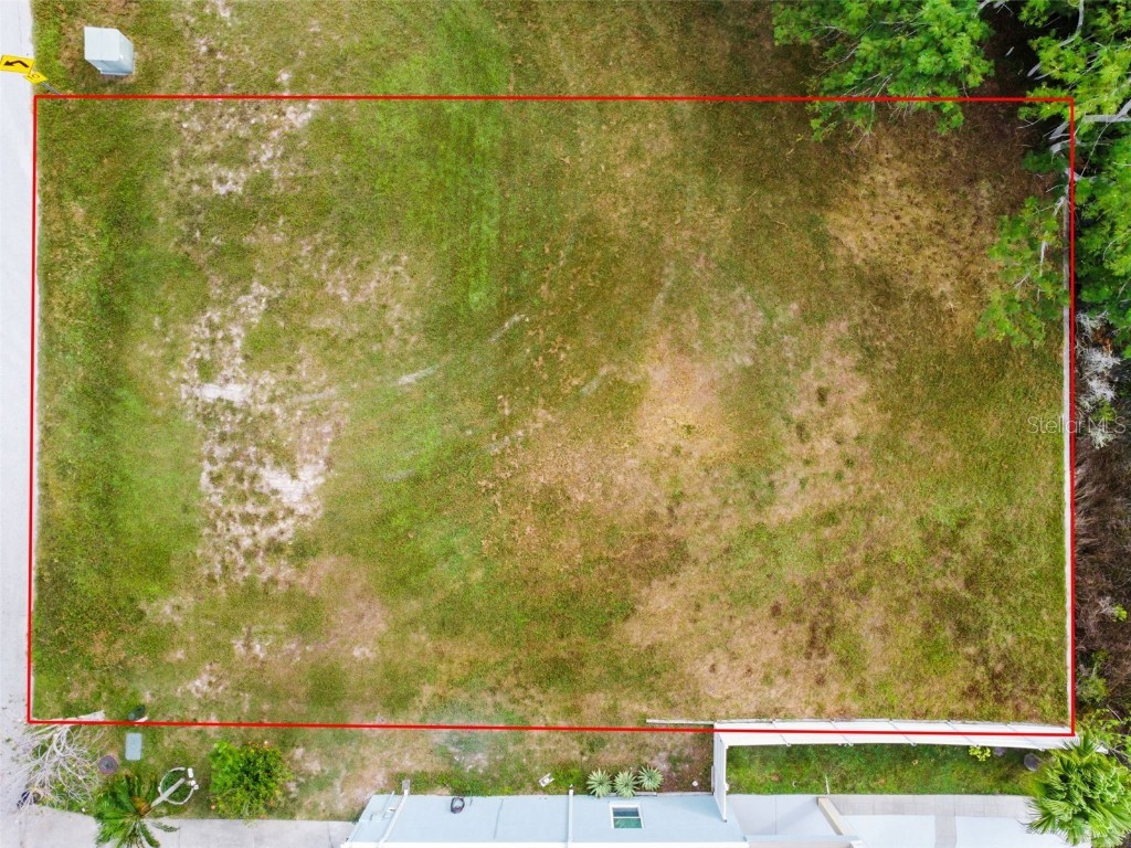 Southwind Drive Hudson FL 34667 T3407844 image22