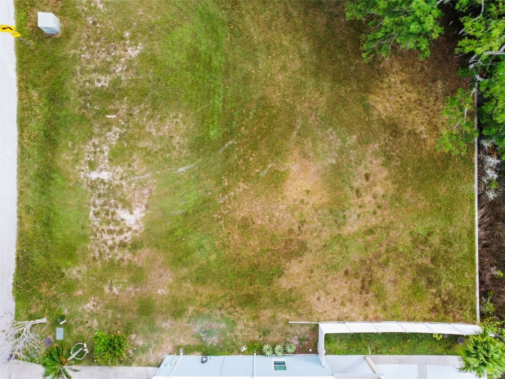 Southwind Drive Hudson FL 34667 T3407844 image23