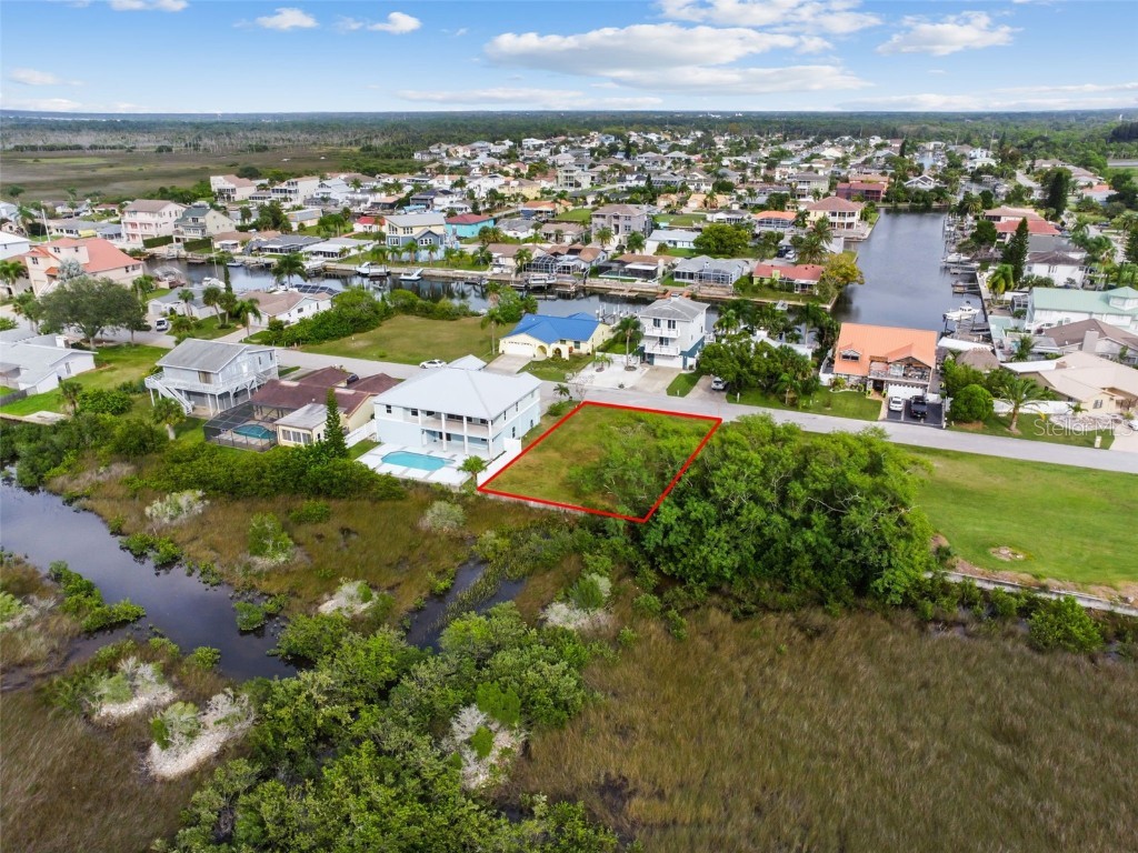 Southwind Drive Hudson FL 34667 T3407844 image24