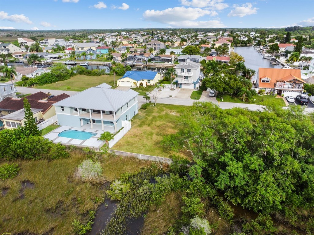 Southwind Drive Hudson FL 34667 T3407844 image25