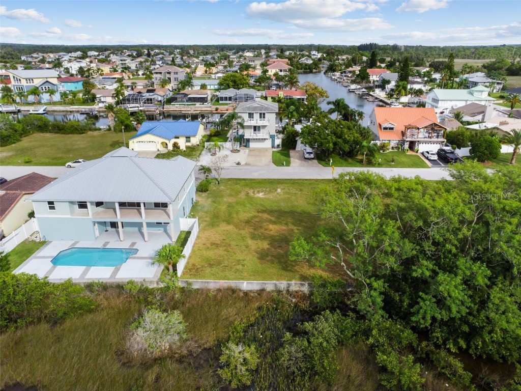 Southwind Drive Hudson FL 34667 T3407844 image26