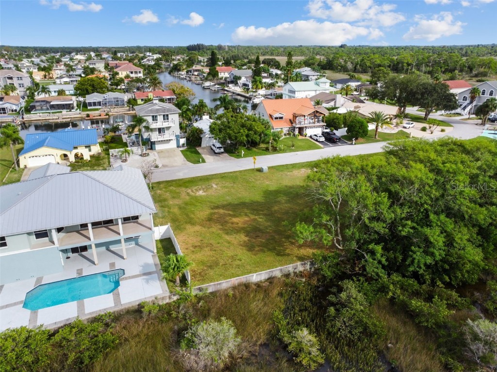 Southwind Drive Hudson FL 34667 T3407844 image27