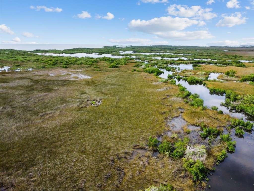 Southwind Drive Hudson FL 34667 T3407844 image28