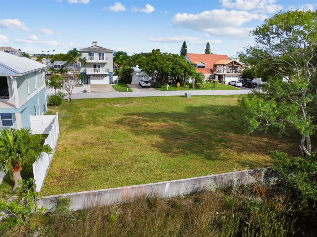 Southwind Drive Hudson FL 34667 T3407844 image29