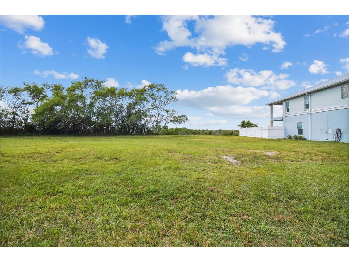 Southwind Drive Hudson FL 34667 T3407844 image3