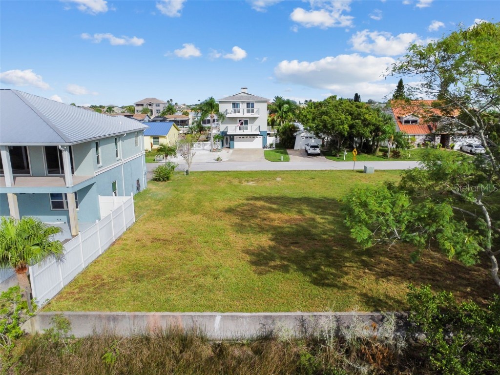 Southwind Drive Hudson FL 34667 T3407844 image30