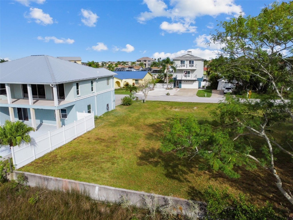 Southwind Drive Hudson FL 34667 T3407844 image31