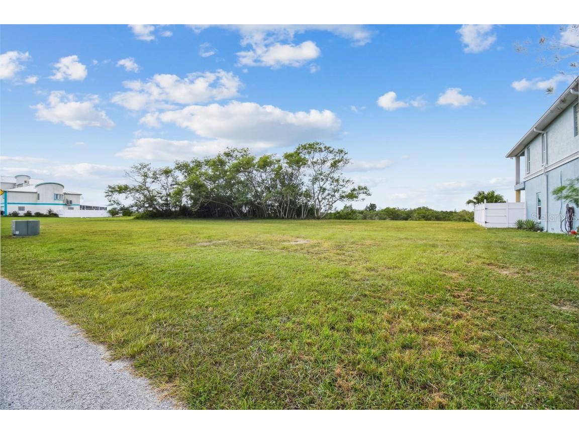 Southwind Drive Hudson FL 34667 T3407844 image32
