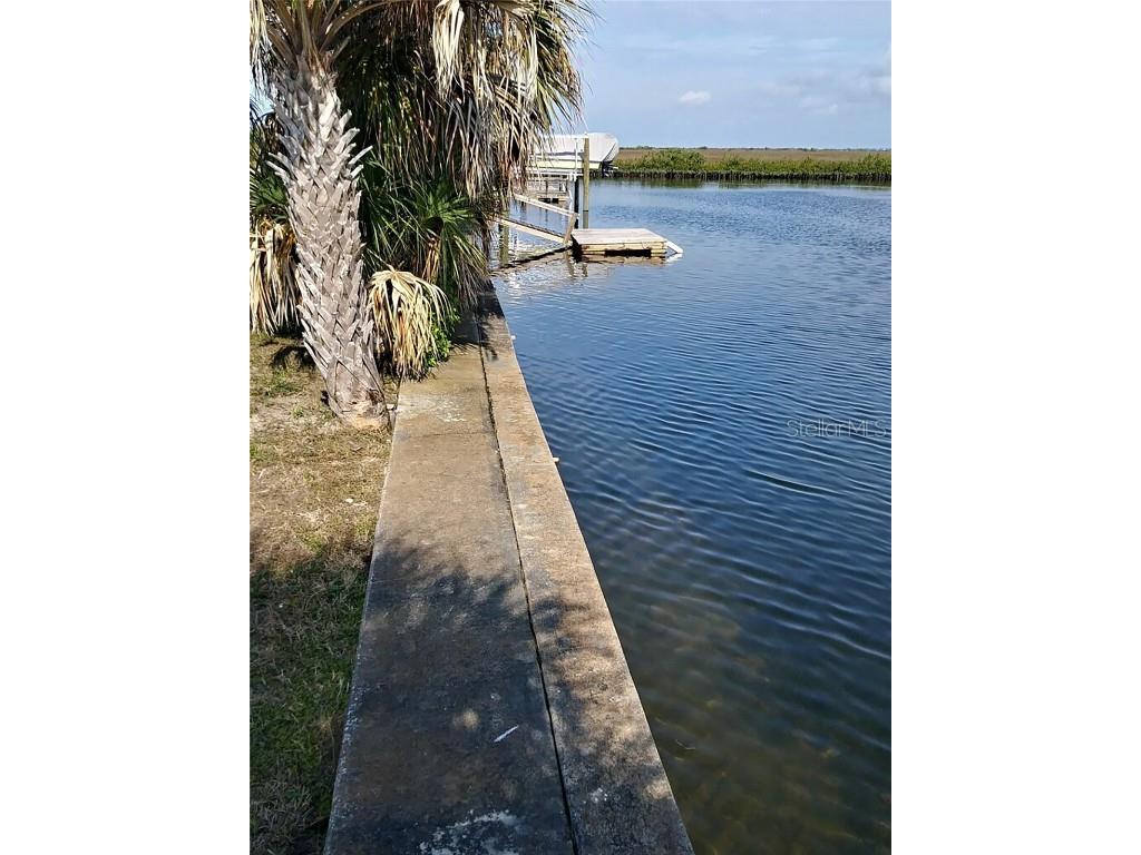Southwind Drive Hudson FL 34667 T3407844 image33