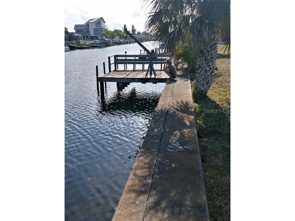 Southwind Drive Hudson FL 34667 T3407844 image34