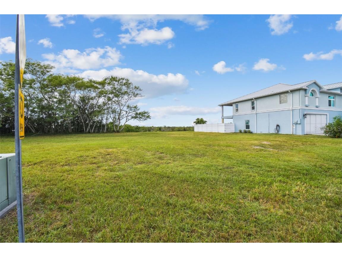 Southwind Drive Hudson FL 34667 T3407844 image4