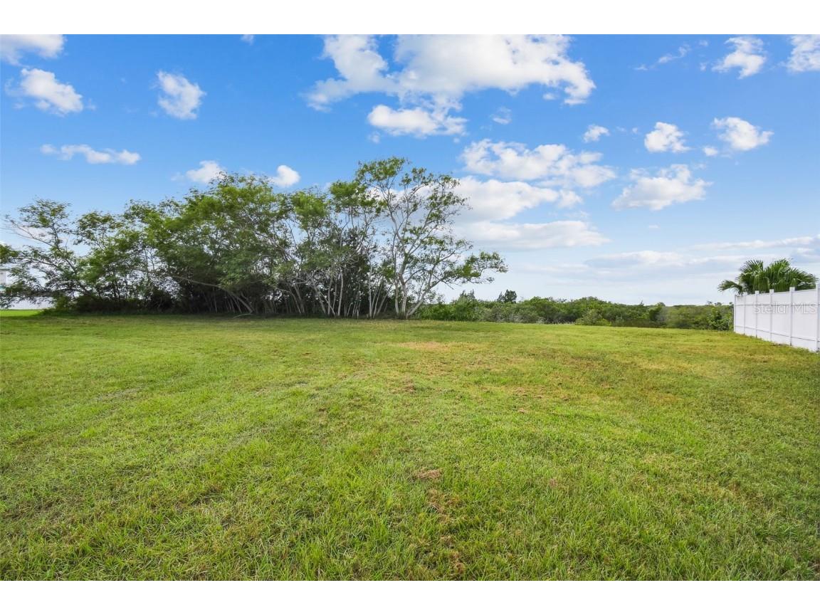 Southwind Drive Hudson FL 34667 T3407844 image5