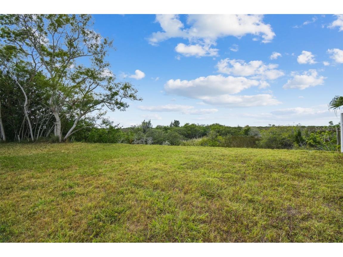 Southwind Drive Hudson FL 34667 T3407844 image6