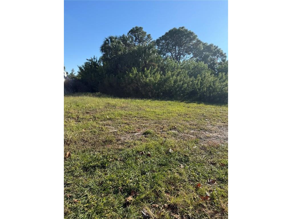 Southwind Drive Hudson FL 34667 TB8444913 image1