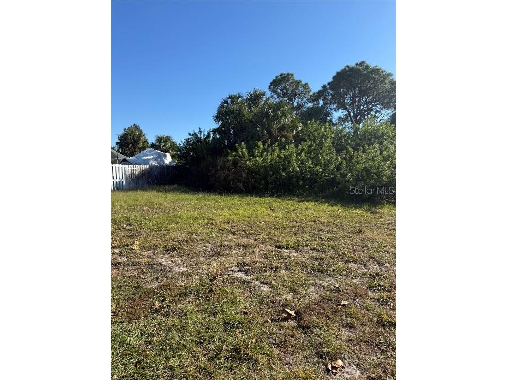 Southwind Drive Hudson FL 34667 TB8444913 image2