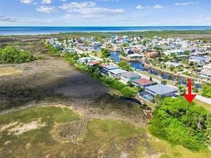 Southwind Drive Hudson FL 34667 TB8444913 image4