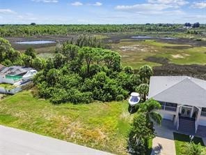 Southwind Drive Hudson FL 34667 TB8444913 image5