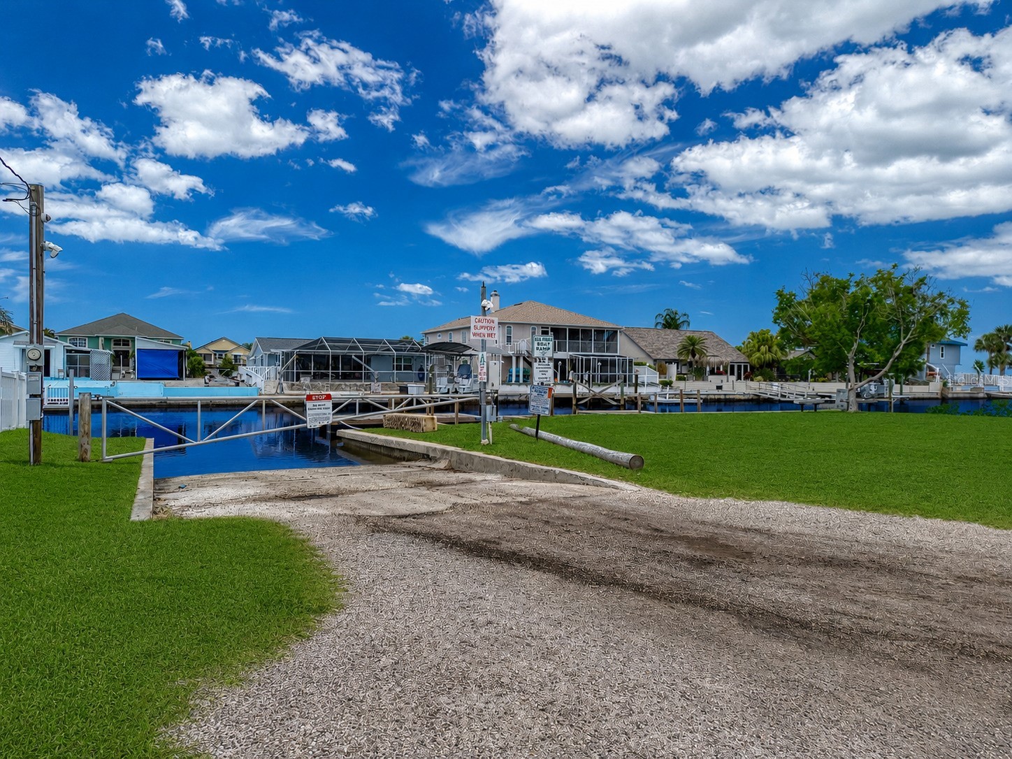 Southwind Drive #LOT 130 Hudson FL 34667 TB8496853 image17