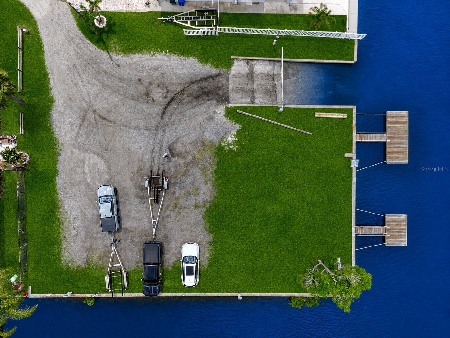 Southwind Drive #LOT 130 Hudson FL 34667 TB8496853 image19