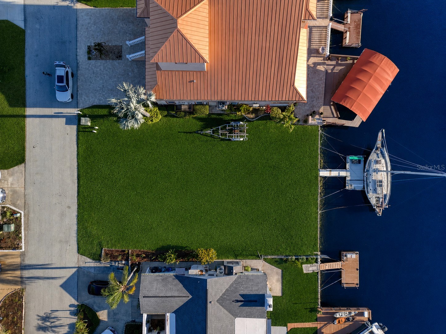 Southwind Drive #LOT 130 Hudson FL 34667 TB8496853 image5