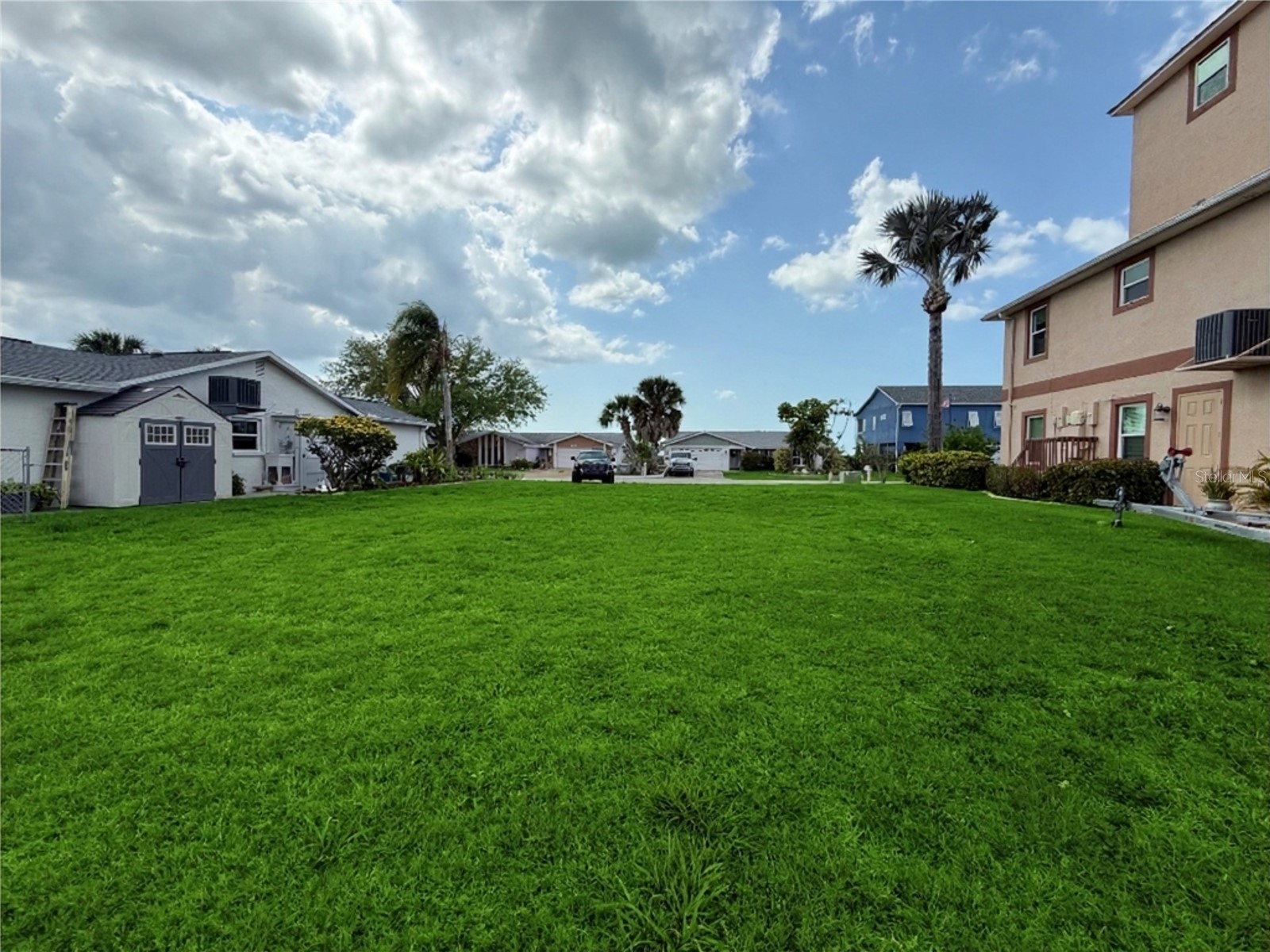 Southwind Drive #LOT 130 Hudson FL 34667 TB8496853 image7