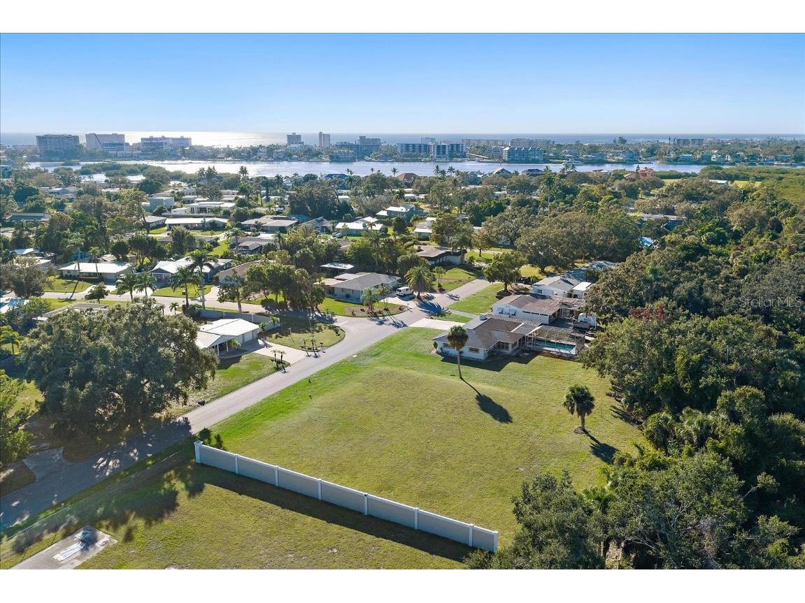 Southwood Street Sarasota FL 34231 A4675599 image6