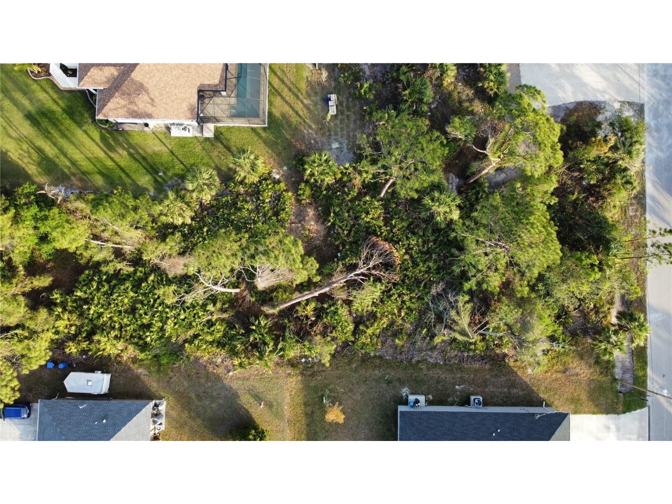 Sparkle Lane North Port FL 34286 C7507469 image2