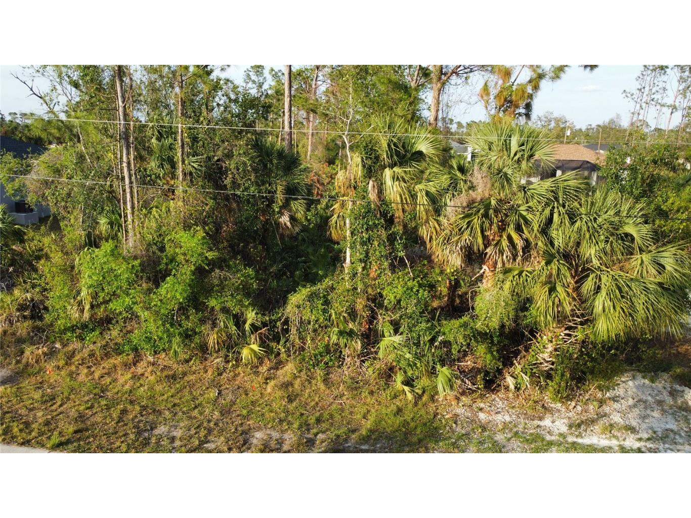 Sparkle Lane North Port FL 34286 C7507469 image4