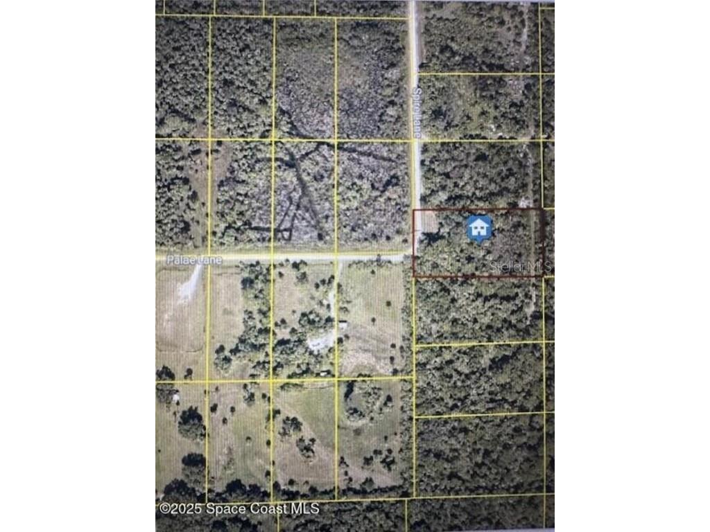 Spire Lane Cocoa FL 32926 O6344582 image1