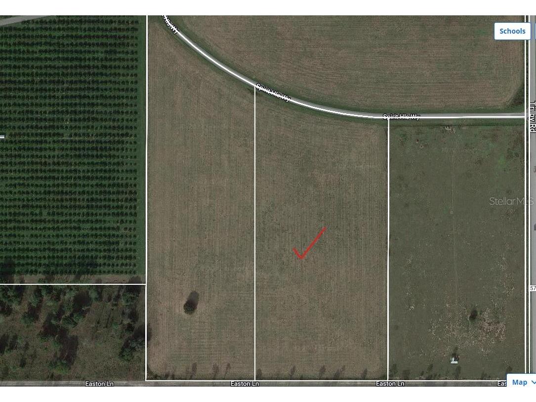Spirit Hills Dade City FL 33523 TB8361263 image1