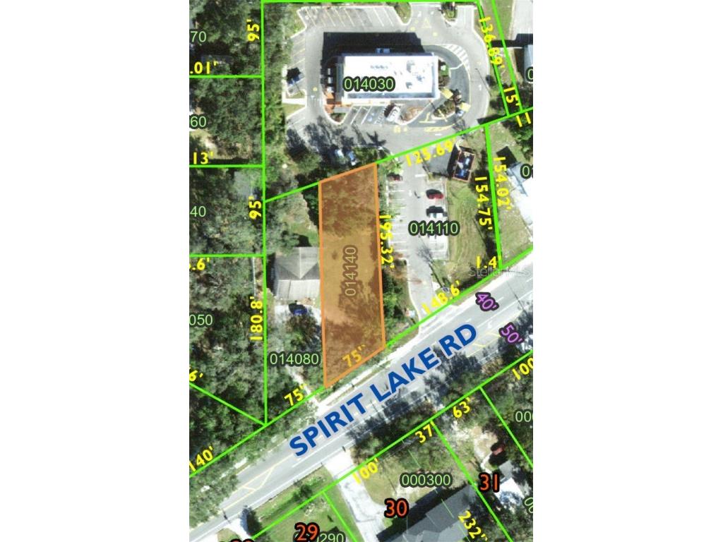 Spirit Lake Road Winter Haven FL 33880 P4934429 image1