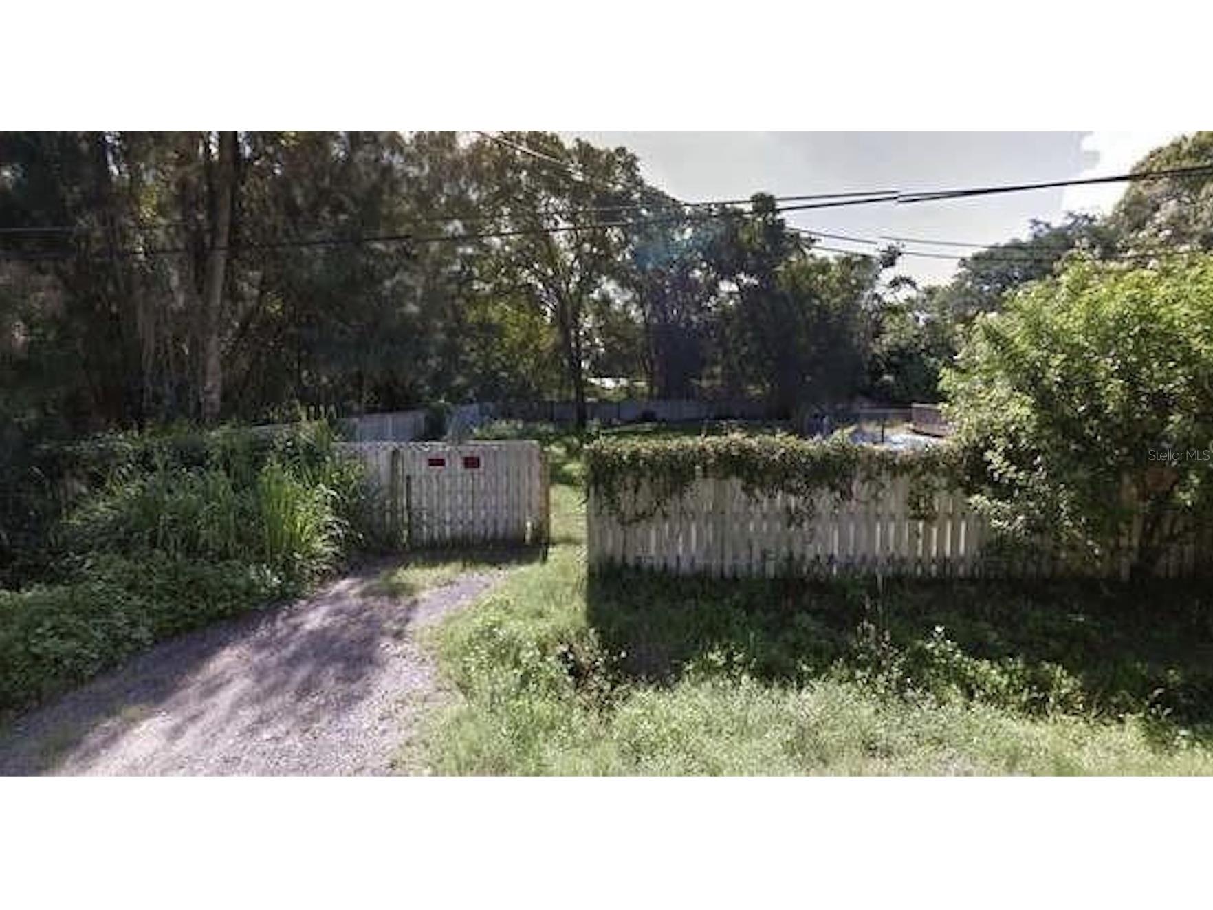 Spivey Road Gibsonton FL 33534 TB8504380 image1