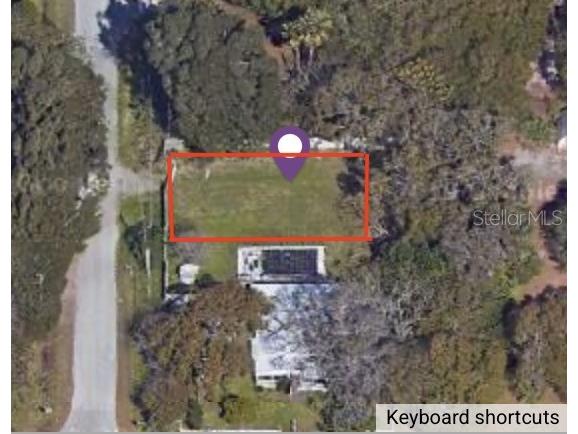 Spivey Road Gibsonton FL 33534 TB8504380 image3