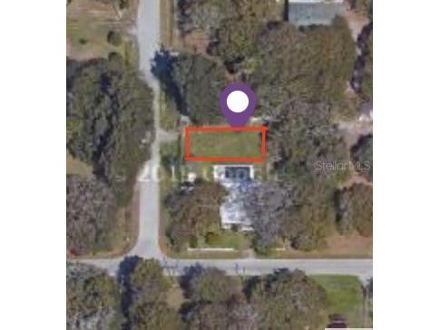 Spivey Road Gibsonton FL 33534 TB8504380 image4