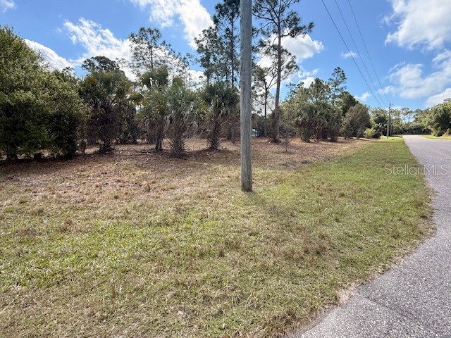 Spoonhill Road North Port FL 34291 N6143438 image12